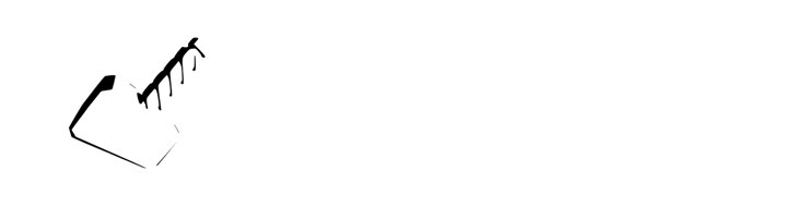 mjolnir_logo.png